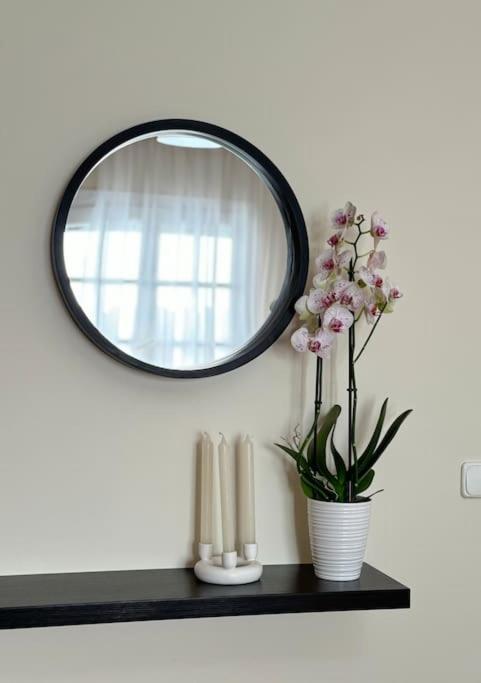 Artaki House With View Apartment Koroni (Messinia)